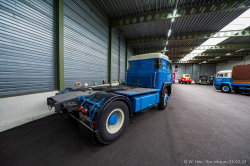 20240234-Loos-Simon-00612